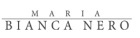 Maria Bianca Nero logo