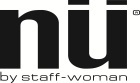 Nü by staff logo