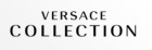 Versace Collection logo