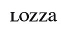 Lozza by De Rigo logo