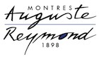 Auguste Reymond logo