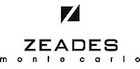 Zeades logo