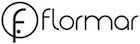 Flormar logo