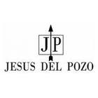 Jesus Del Pozo logo