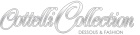 Cottelli Collection márka logója