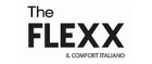 The Flexx logo