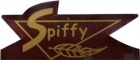 Spiffy logo