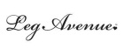 Leg Avenue márka logója
