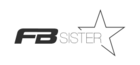 FB Sister logo