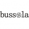 Bussola logo