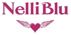 Nelli Blu logo