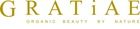 Gratiae logo