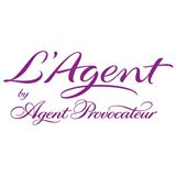 L’Agent by Agent Provocateur márka logója