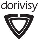 Dorivisy logo