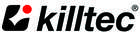 Killtec logo