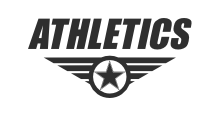 New Yorker Athletics márka logója
