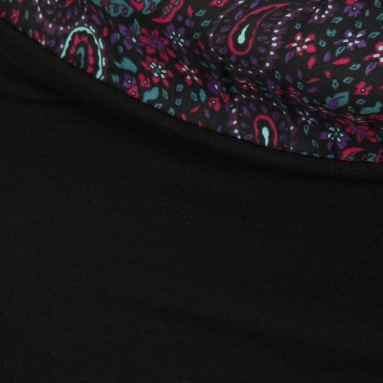Pimkie ruha mintás felsőrésszel 2012.11.2 #18167 fotója