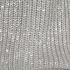 Pimkie ezüstszálas szürke pulóver