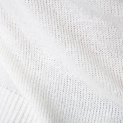 Promod fehér kötött pulóver 2012.10.29 fotója