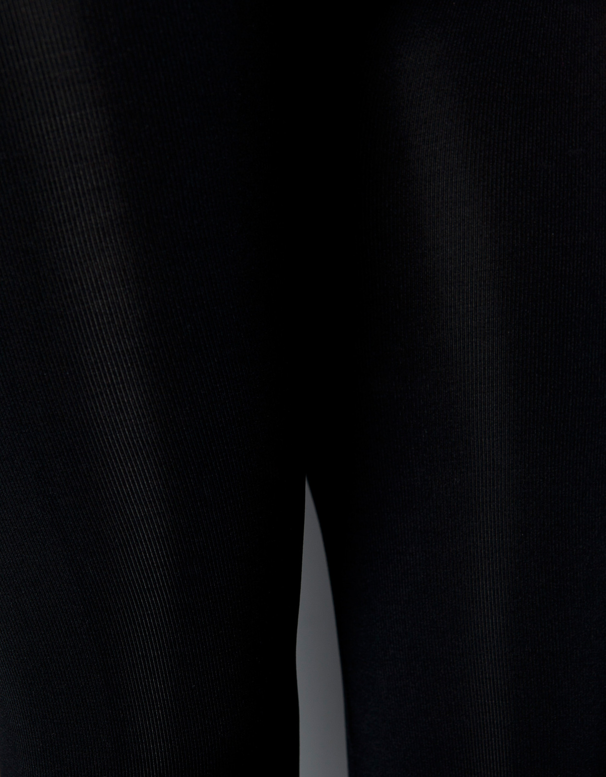 Zara basic leggings 2012.10.21 fotója