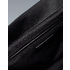 Zara fekete trapéz táska