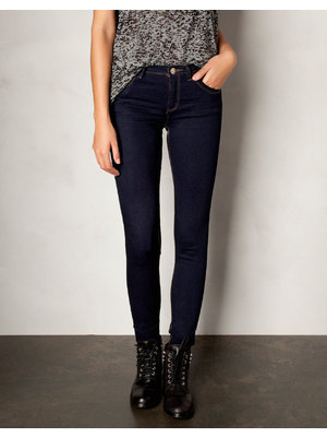 Pull and Bear jeggings