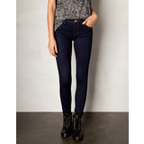 Pull and Bear jeggings