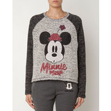 Oysho Minnie pulóver