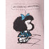 Oysho Mafalda pulóver