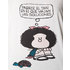 Oysho Mafalda póló