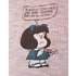Oysho Mafalda top