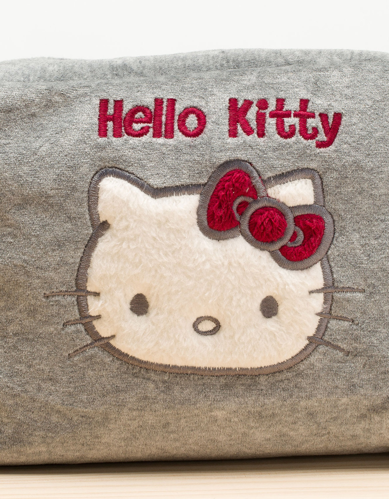 Oysho Hello Kitty neszeszer 2012.11.10 fotója