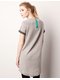 Pull and Bear oversize top