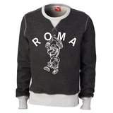 Puma Roma pulóver kép