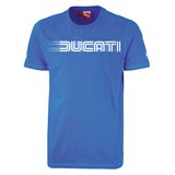Puma Ducati póló