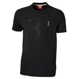 Puma Ferrari logós t-shirt