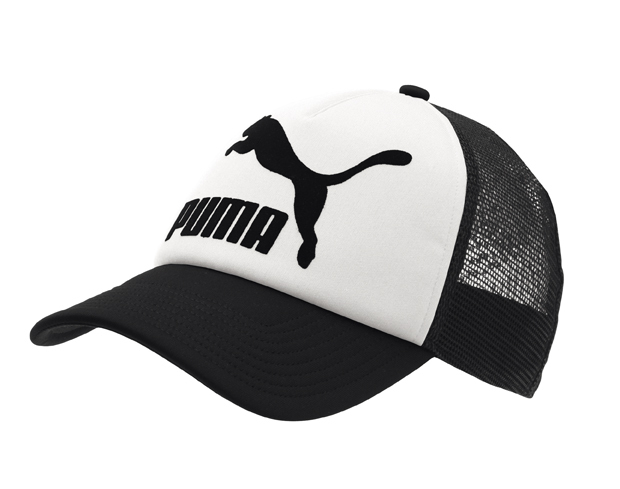 Puma sapka fotója