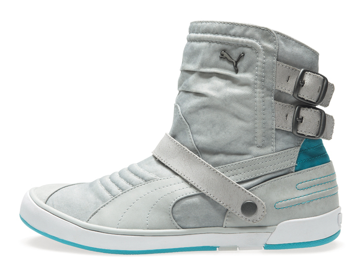 Puma hótaposó 2012 fotója