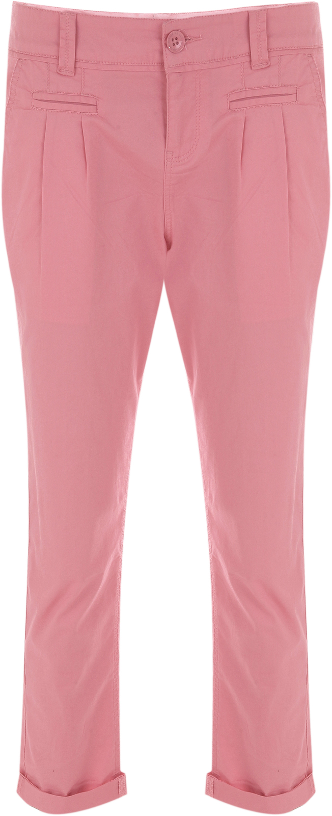 Tally Weijl pink nadrág fotója