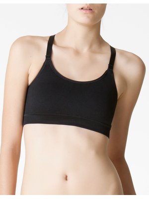 Oysho női sport top