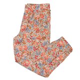 Women' Secret tarka pizsama nadrág