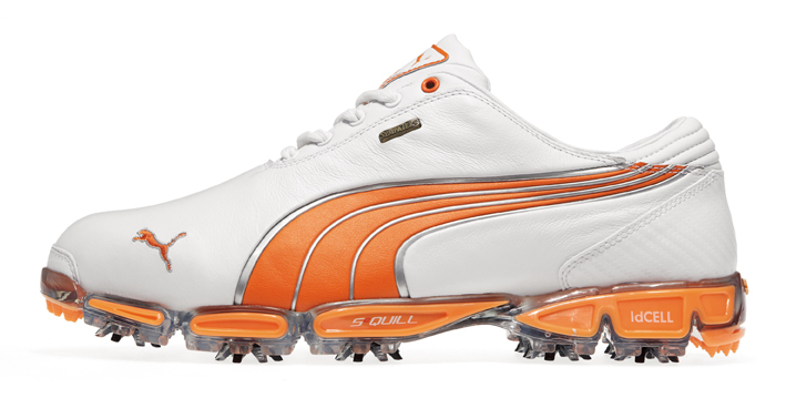 Puma sportcipő 2012.2.24 fotója