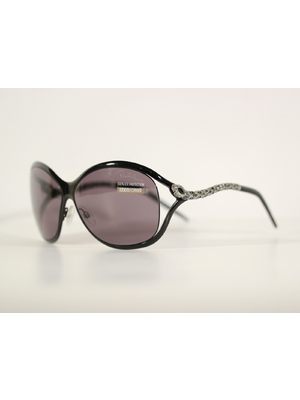 Roberto Cavalli RC450 Pirite női napszemüveg