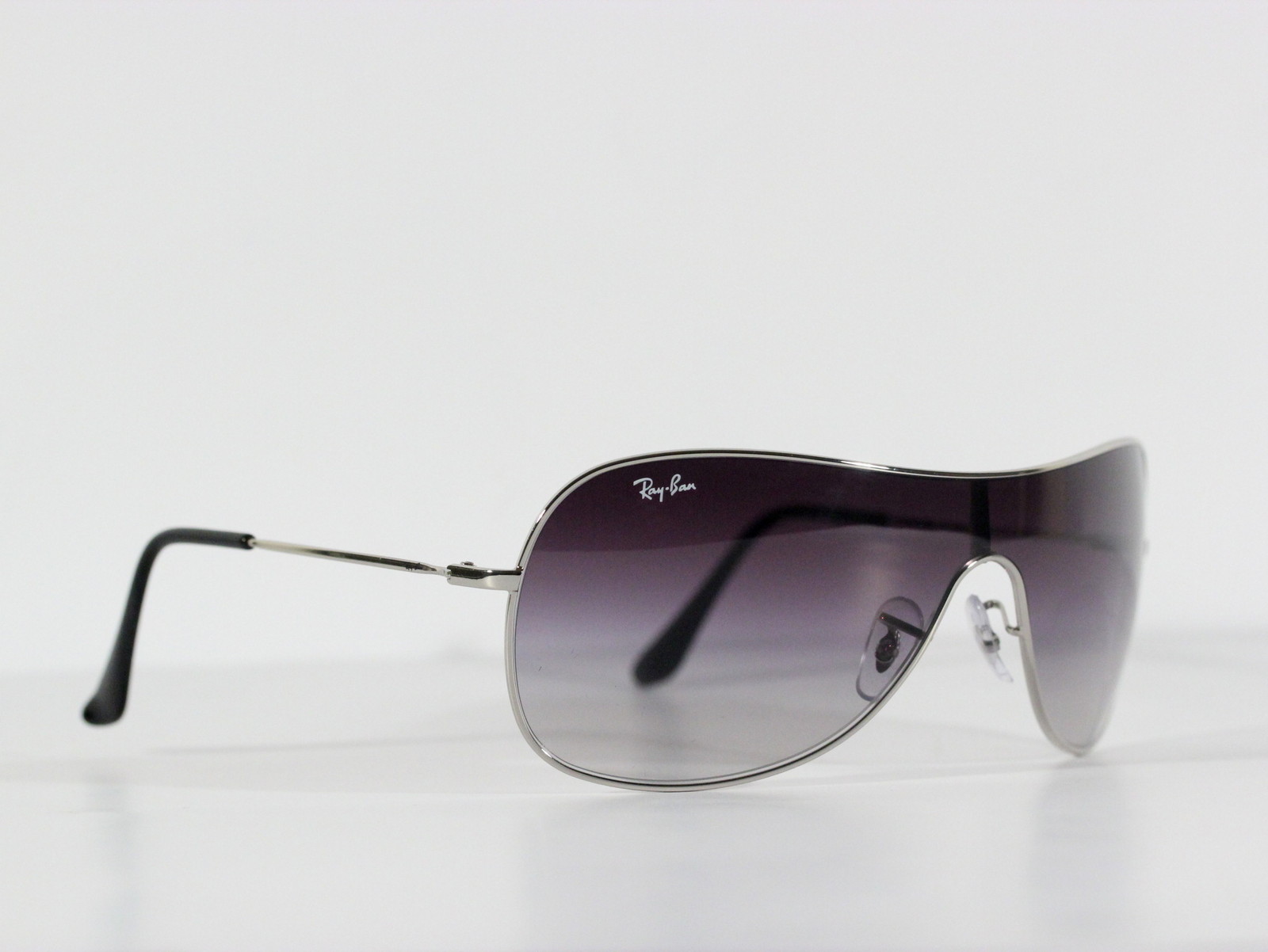 Ray Ban RB3211 003/8G napszemüveg fotója