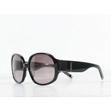 Karl Lagerfeld KL 632S női napszemüveg