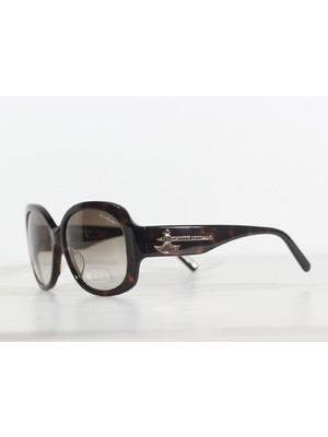 Karl Lagerfeld KL 668S 013 női napszemüveg