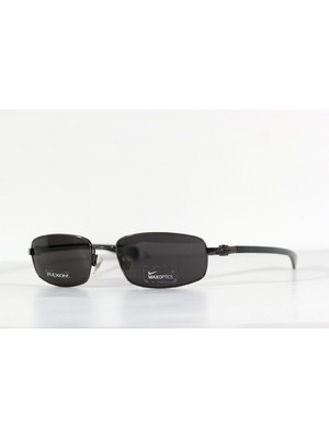 Nike Supercharged EVO461 férfi napszemüveg