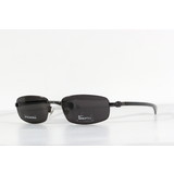 Nike Supercharged EVO461 férfi napszemüveg