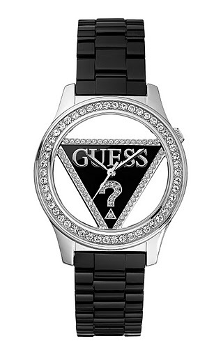 Guess W95105L2 női karóra fotója