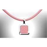 Pearlion pink nyaklánc